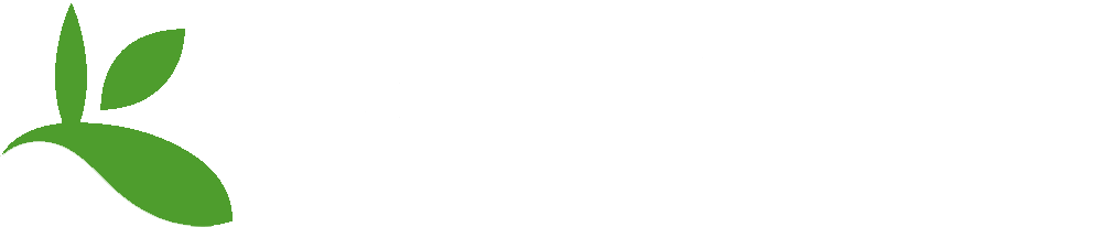 GBIF Logo