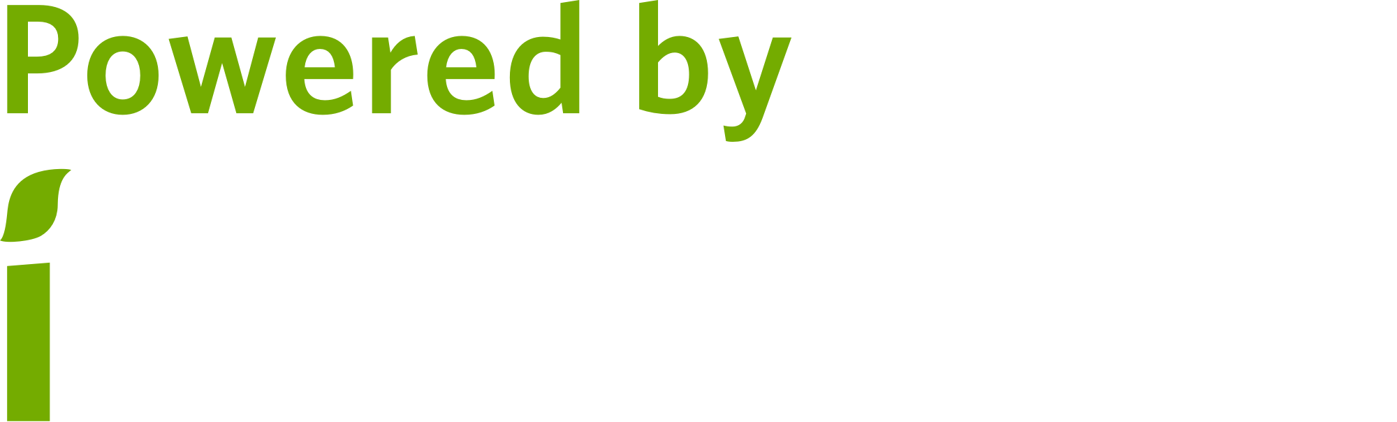 iNaturalist Logo