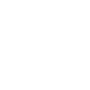 potted plant icon